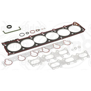 Elring Cylinder Head Gasket Kit 820.903