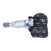 NRF TPMS Wheel Sensor 758002