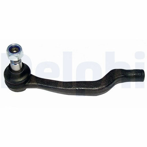 Delphi Steering Tie Rod End Ball Joint Front Left M14x1 TA2105