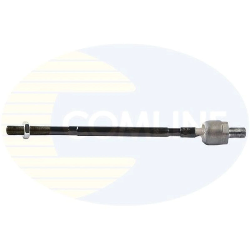 Comline Stabiliser Drop Link fits Volvo S40 I 1995-2003 1.6 1.8 1.9 2.0