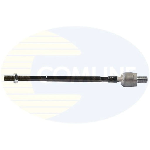 Comline Stabiliser Drop Link fits Volvo S40 I 1995-2003 1.6 1.8 1.9 2.0
