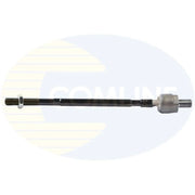 Comline Stabiliser Drop Link CTR3446