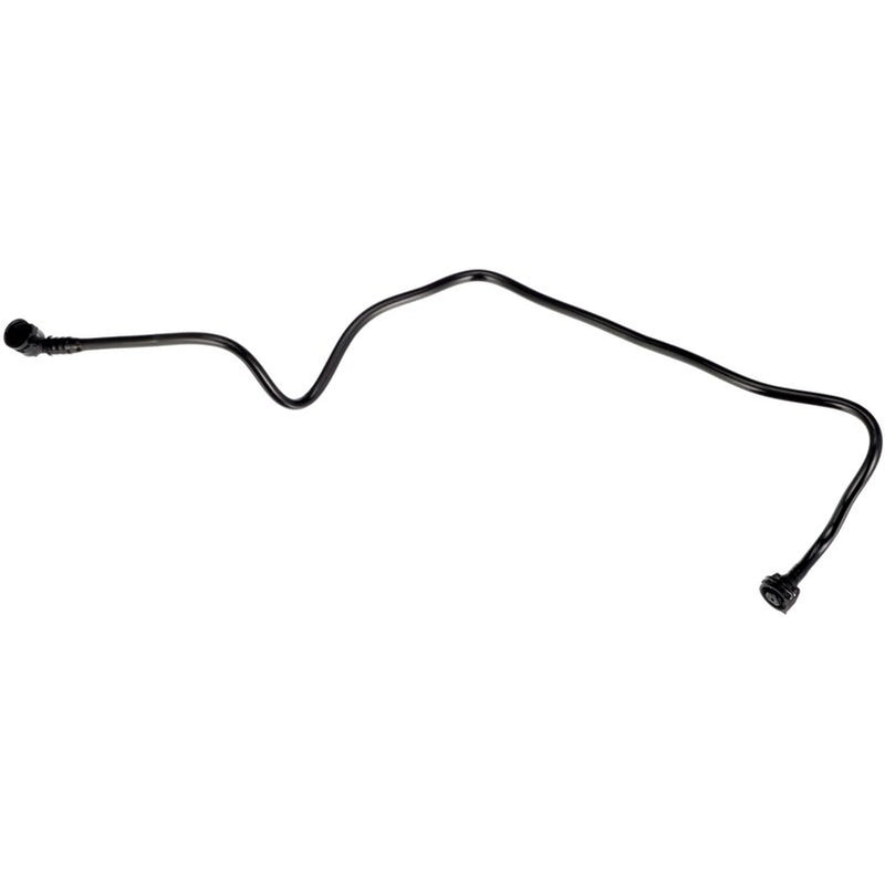 Gates Molded Heater Hose 02-3058A