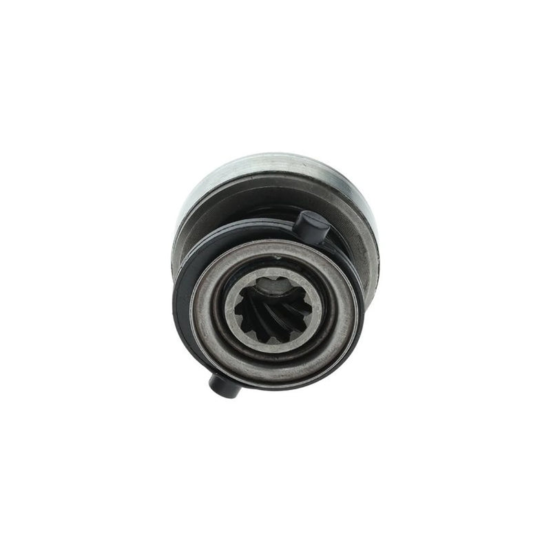Bosch Starter Freewheel Gear