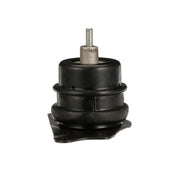 Gates Engine Mount Mounting Right fits Audi A1 2010-2015 1.2 1.6
