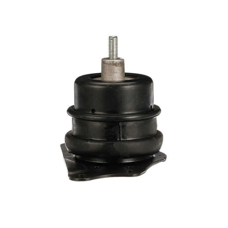 Gates Engine Mount Mounting Right fits Audi A1 2010-2015 1.2 1.6