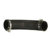 Gates Intercooler Turbo Charge Air Hose 310mm fits Ford Tourneo Custom V362 Bus