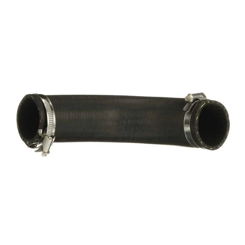 Gates Intercooler Turbo Charge Air Hose 310mm fits Ford Tourneo Custom V362 Bus