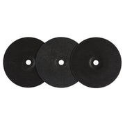 Draper DPC Metal Cutting Disc, 230 x 2 x 22.23mm 94785 Draper - Dynamic Drive