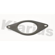 Klarius Exhaust Pipe Gasket OD fits Fiat Ducato 2006 on