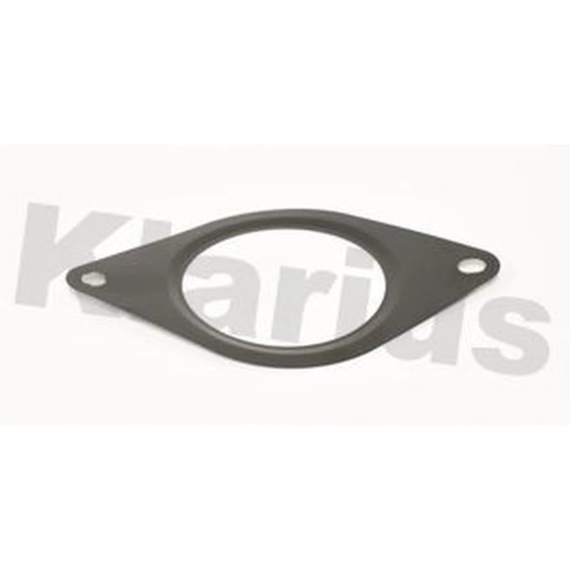 Klarius Exhaust Pipe Gasket OD fits Fiat Ducato 2006 on