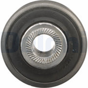 Delphi Wishbone / Control / Trailing Arm Bush fits BMW 3 2005-2013