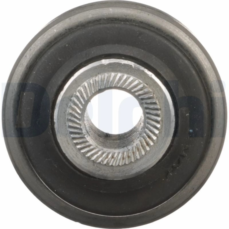 Delphi Wishbone / Control / Trailing Arm Bush fits BMW 3 2005-2013