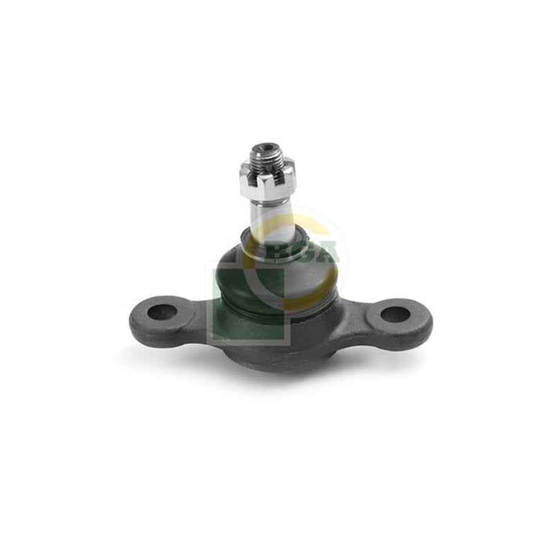 BGA Ball Joint Front Right fits Toyota MR2 I 1984-1990 1.6