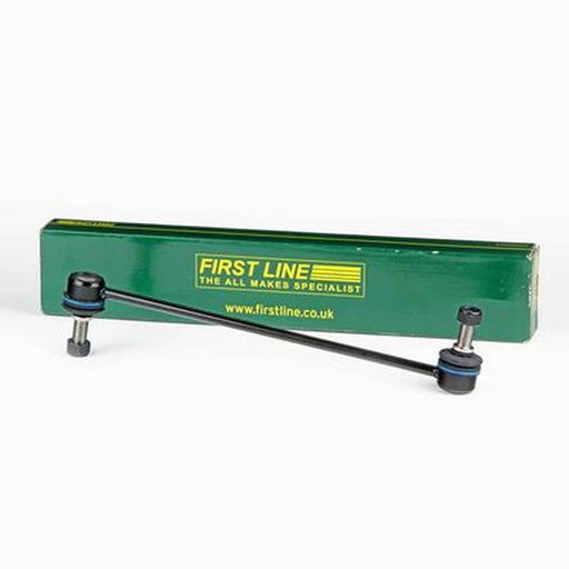 First Line Stabiliser Bar Link Coupling Rod fits Citroën C5 I 2001-2004
