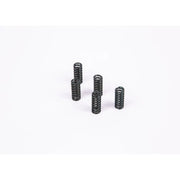 Bosch Compression Spring
