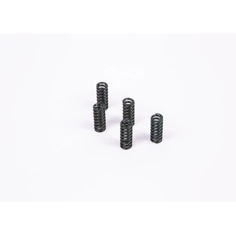 Bosch Compression Spring