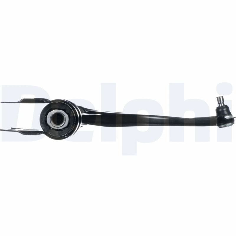 Delphi Control/Trailing Arm Lower fits Mazda 3 2008-2014 1.6 2.0 2.2 2.3