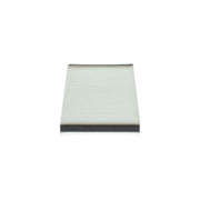 Bosch Cabin Air Filter (Pollen Filter) fits Fiat Multipla 1999-2010 1.6 1.9