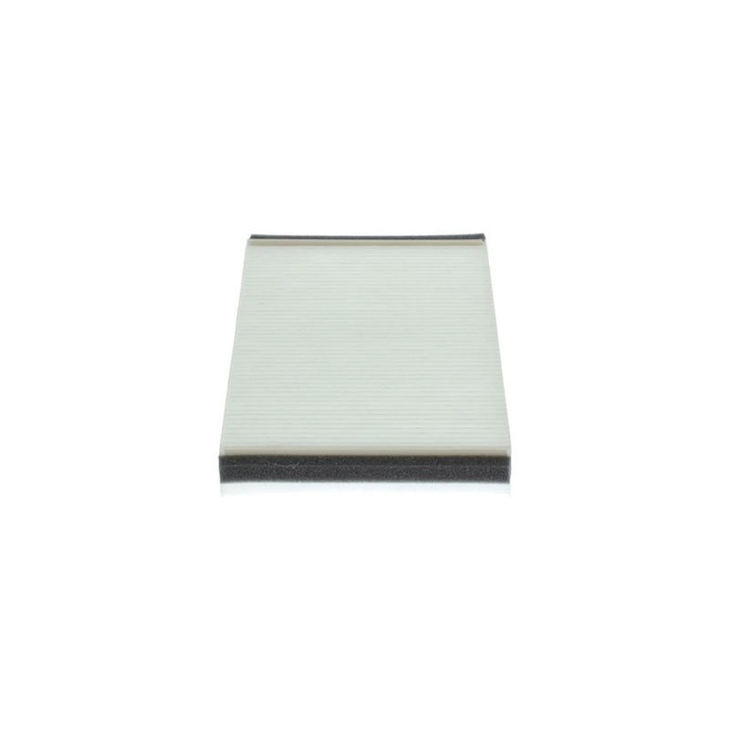 Bosch Cabin Air Filter (Pollen Filter) fits Fiat Multipla 1999-2010 1.6 1.9
