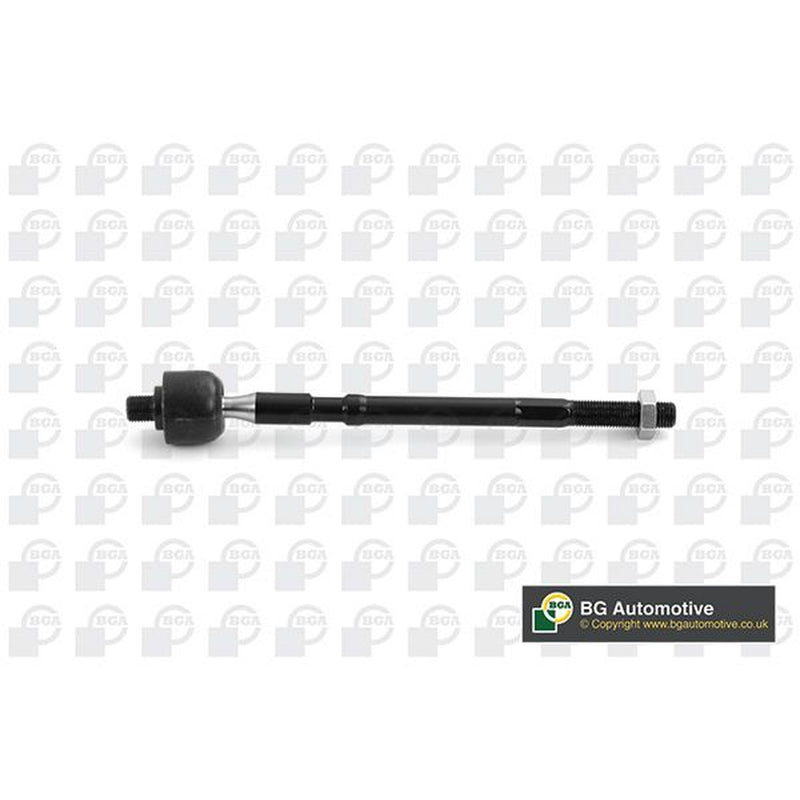 BGA Stabiliser Drop Link Front Right fits Renault Megane I 1996-2003