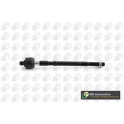 BGA Stabiliser Drop Link Front Right SR7342