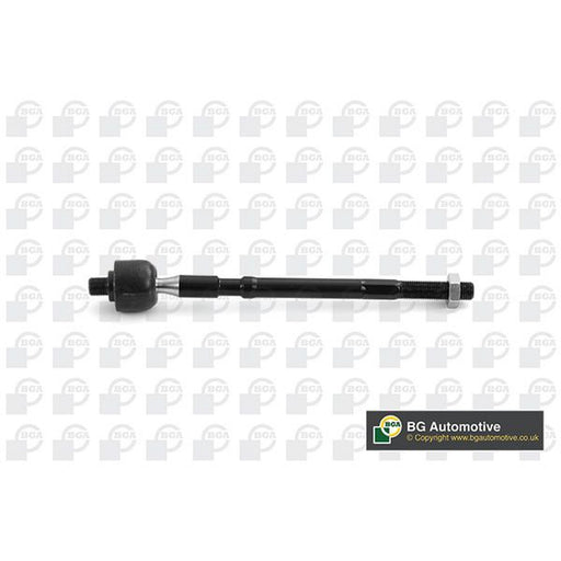 BGA Stabiliser Drop Link Front Right fits Renault Megane I 1996-2003