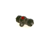 Bosch Wheel Cylinder Hydraulic Brake Front fits VW Beetle 1970-1979 1.2 1.3 1.6