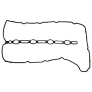 Elring Cylinder Head Cover Gasket fits Citroën C4 Aircross 2012 on 1.8