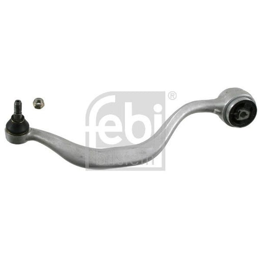 Febi Control/Trailing Arm Right Rear 22368