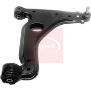 Apec Control/Trailing Arm Front Right fits Opel Astra G 1998-2009