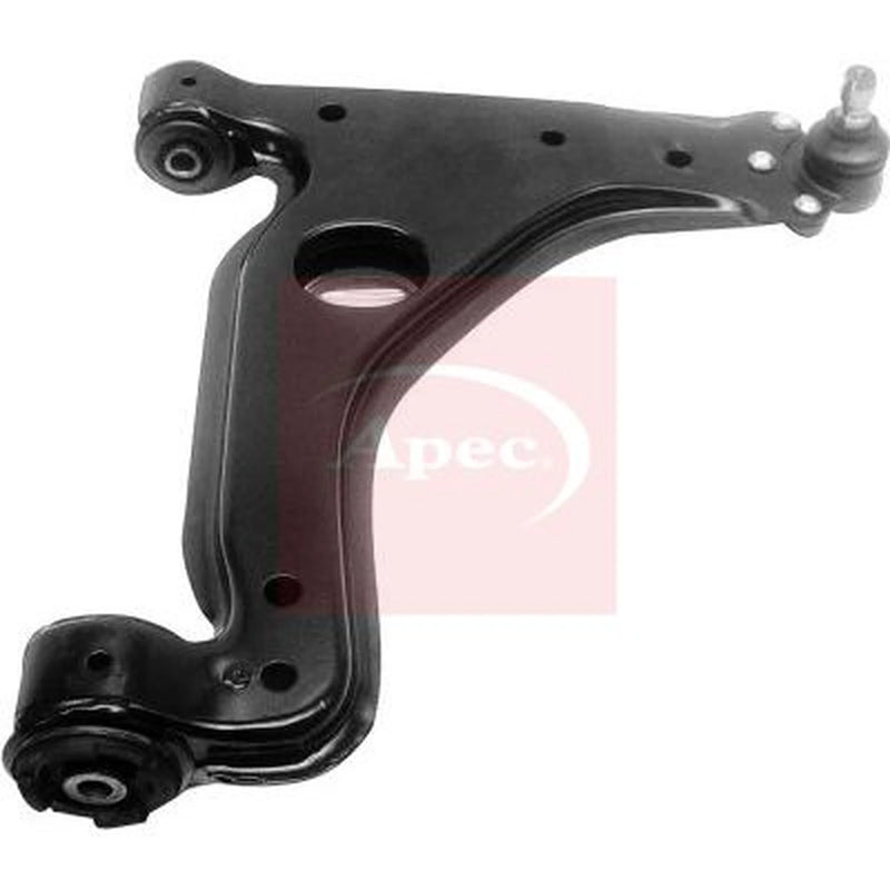 Apec Control/Trailing Arm Front Right AST2160