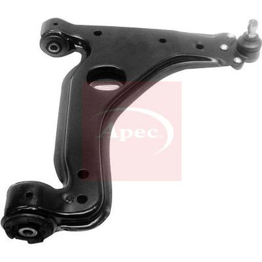 Apec Control/Trailing Arm Front Right AST2160