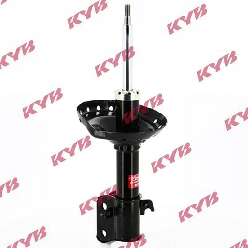 KYB Shock Absorber Damper Strut Front Right fits Subaru Impreza 2011-2016