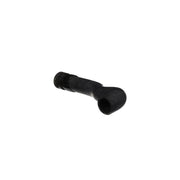 Gates Radiator Coolant Hose 349mm ID fits BMW Z3 1998-2003 2.8 3.0