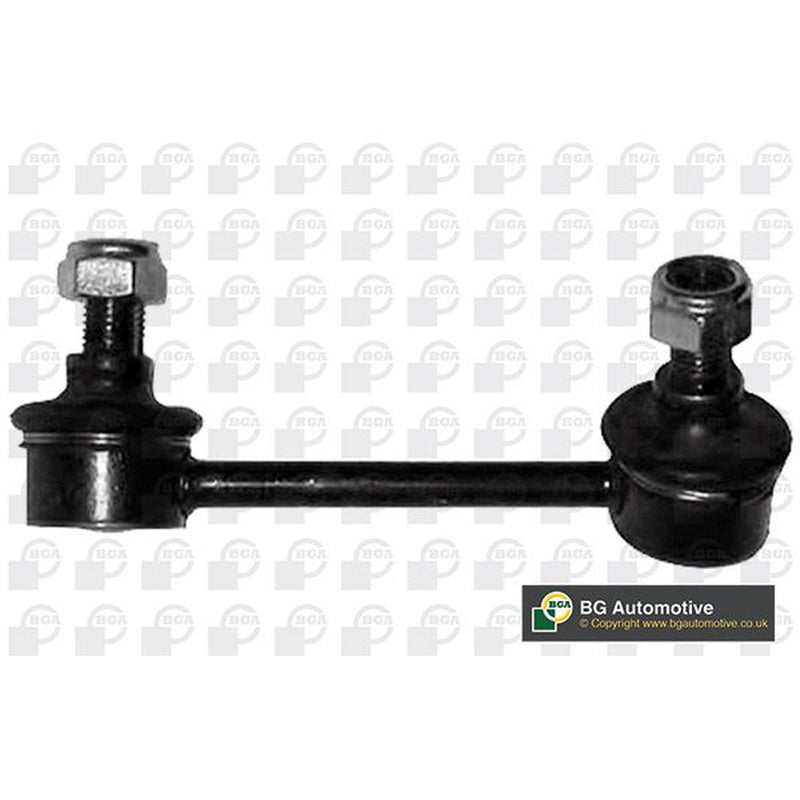 BGA Stabiliser Bar Link Coupling Rod Rear Right fits Toyota Avensis 2000-2008