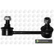 BGA 2 x Stabiliser Bar Links fits Toyota Avensis 2000-2008 1.6 1.8 2.0 2.2 2.4