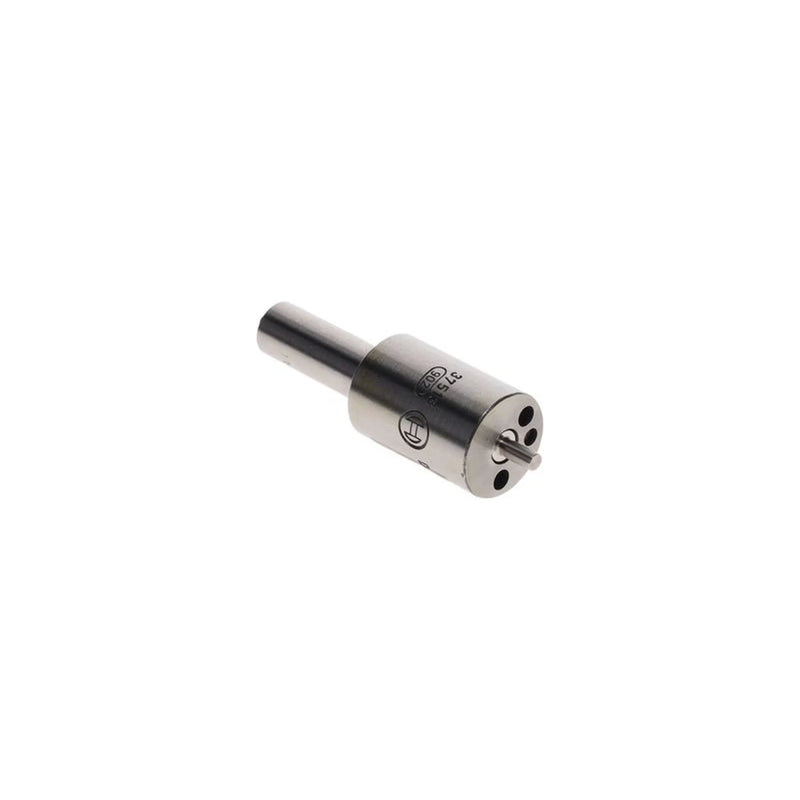 Bosch Diesel Injector Nozzle Tip