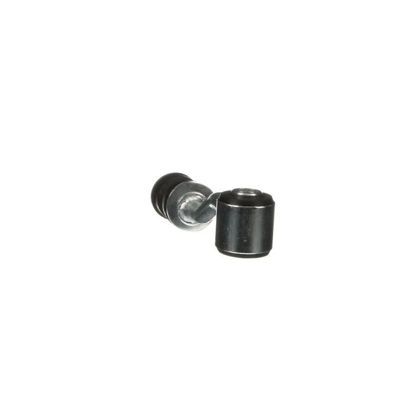Delphi 2 x Stabiliser Bar Links fits Jeep Cherokee 1984-2001 2.1 2.5 4.0