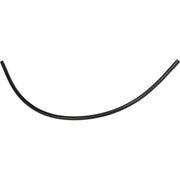 Gates Curved Radiator Hose 05-2797