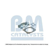 BM Catalysts Fitting Kit FK90127B FK90127B