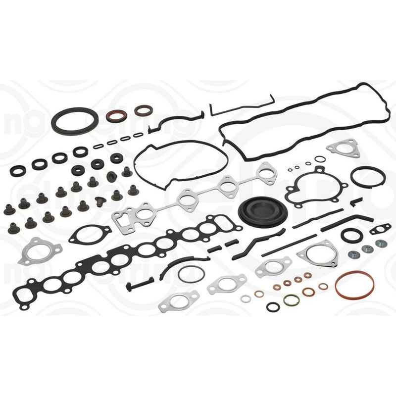 Elring Hyundai / Kia Full Set fits Hyundai I30 2007-2012 2.0