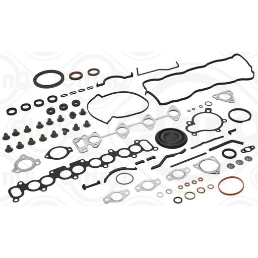 Elring Hyundai / Kia Full Set 795.620