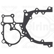 Elring Timing Case Gasket Thick 352.660