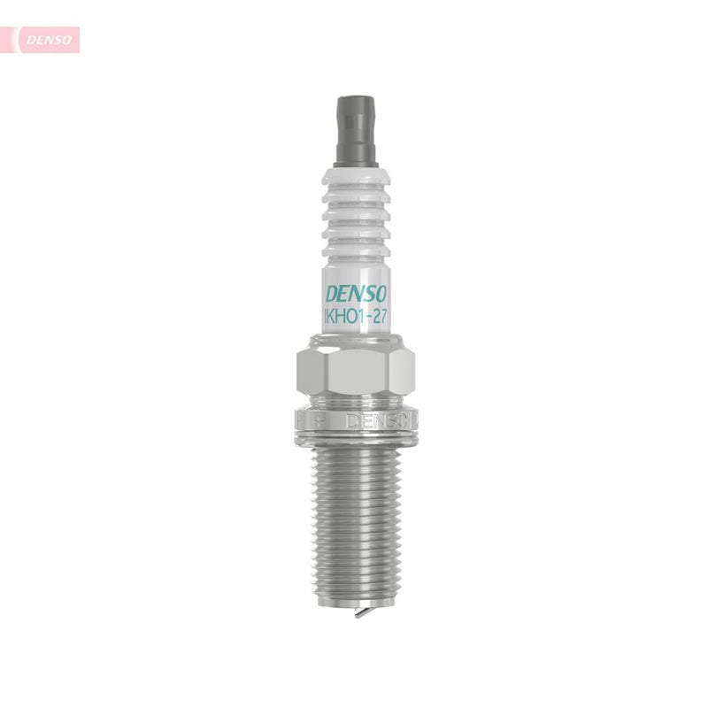 Denso Engine Spark Plug IKH01-27