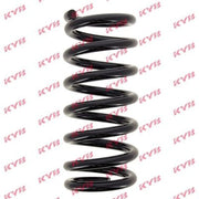 KYB Front Suspension Coil Spring fits VW Caravelle T3 Bus 1979-1992