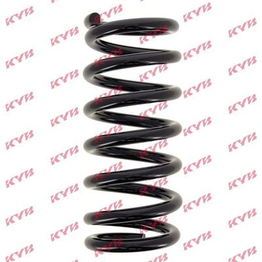 KYB Front Suspension Coil Spring RA1637