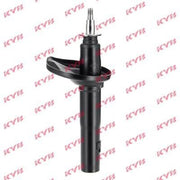 KYB Shock Absorber Damper Strut Front Right fits Citroën Visa 1985-1991