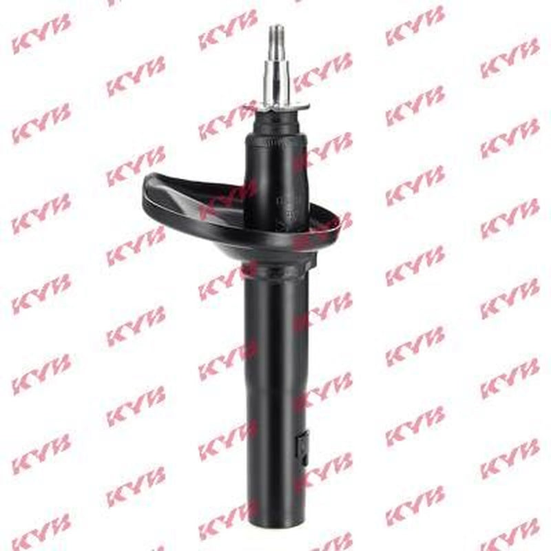 KYB Shock Absorber Damper Strut Front Right fits Citroën Visa 1985-1991
