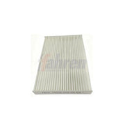 Fahren Cabin Air Filter (Pollen Filter) FFC4129